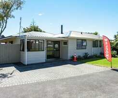 Hotel Harbourside Holiday Park
