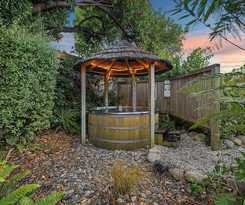  Tasman Holiday Parks - Te Anau
