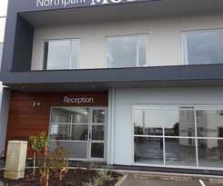 Motel Northpark