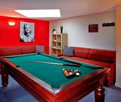 Citadines Kléber Strasbourg