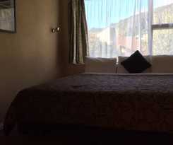 Motel Aaa Marlin