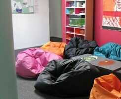 Arthouse Accommodation Boutique Backpackers