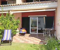 Hotel Tirreno Resort