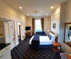 Hotel Highland House Boutique