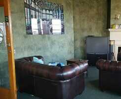Hotel Whakatane