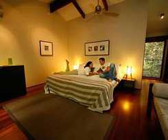 Hotel Cape Tribulation Resort 