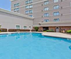 Hotel Delta Hotels By Marriott Columbia Northeast