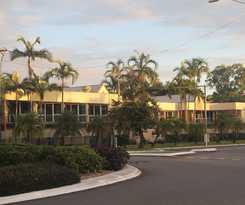 Tropical Queenslander