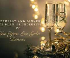 Hotel MPM Family Merryan