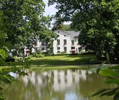 Kasteel Van Nieuwland