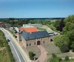 Martin's Rentmeesterij