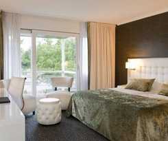 Hotel Van Der Valk Den Haag - Voorschoten