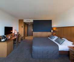 Hotel Van Der Valk Volendam