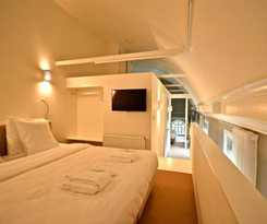 Hotel Nobel