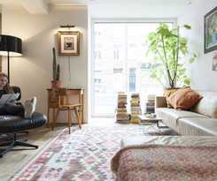 Townhouse Maastricht