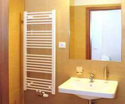 Hotel Apartm&aacute;ny Rokytka Snowhouse