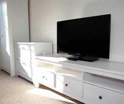 Hotel Penzion Pod Lesem