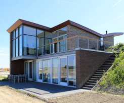  Waterpark Het Veerse Meer