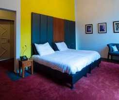 Leerhotel Het Klooster