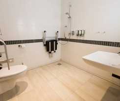 Hotel Hampton By Hilton Amsterdam Centre East