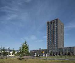 Van Der Valk Nijmegen - Lent