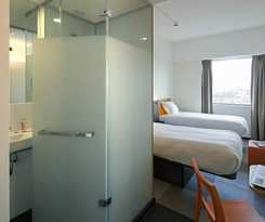 Hotel Easyhotel Amsterdam Zaandam