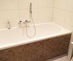 Hotel Fletcher-restaurant Het Veerse Meer