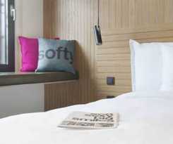 Conscious Westerpark