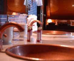 Hotel Le Palais Des Cerisiers