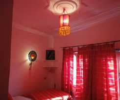 Hôtel Riad Gnaoua