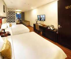 Hotel Gemma & Apartment