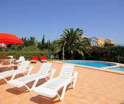 Apartamentos Costa Verde Albir