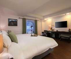Hotel Hanoi Allure