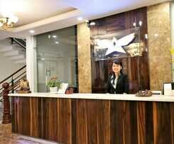 Lucky Star Da Lat