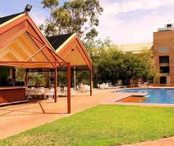 Doubletree By Hilton Alice Springs