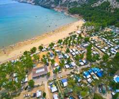 San Marino Resort By Valamar