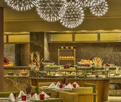 Hotel The Gateway Ambad