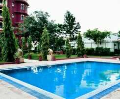 Hotel Royal Heritage Kishangarh