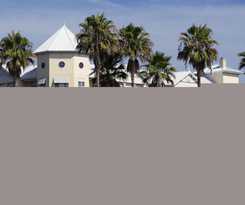 Hotel Monumental Orlando