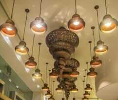 Hotel Ekante Bliss IHCL SeleQtions