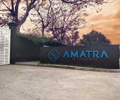 Hotel Amatra By The Ganges