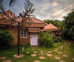 Hotel Vijayshree Resort and Heritage Village