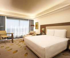 Hotel Courtyard By Marriott Bhopal