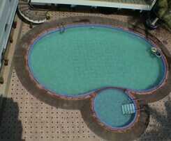 Hotel Holiday Resort