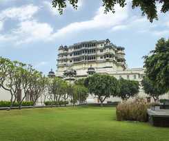 Raas Devigarh