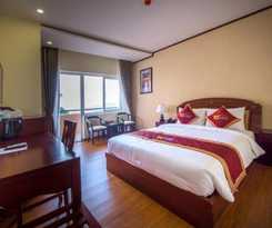Hotel Bcons Binh Duong