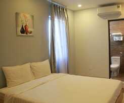 Hotel Ly Ky 2
