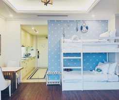 Hotel Meliá Vinpearl Danang Riverfront