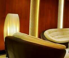 Hotel Park Avenue (near Us Consulate & Sankara Net