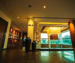 Hotel Best Western Country Woods Ambala